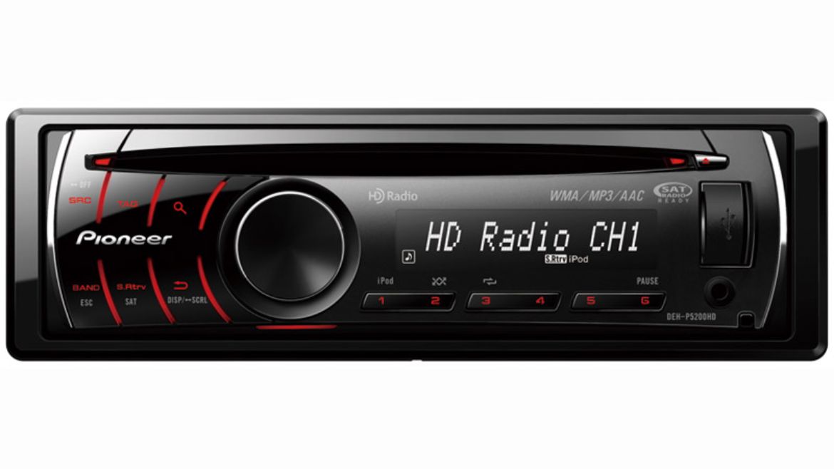 DEHP5200HD.jpg
