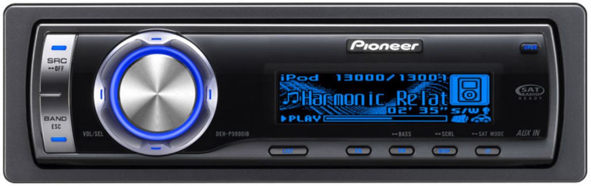 DEHP5900IB.jpg