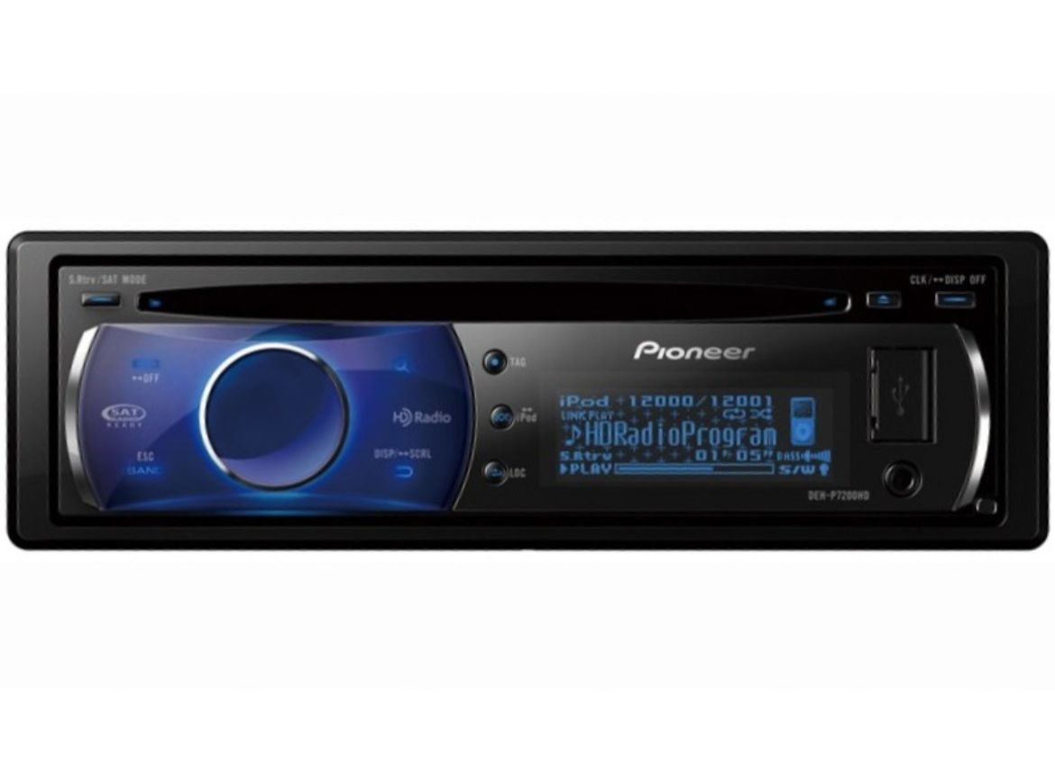 DEHP7200HD.jpg