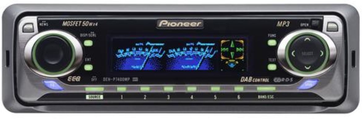 DEHP7400MP.jpg
