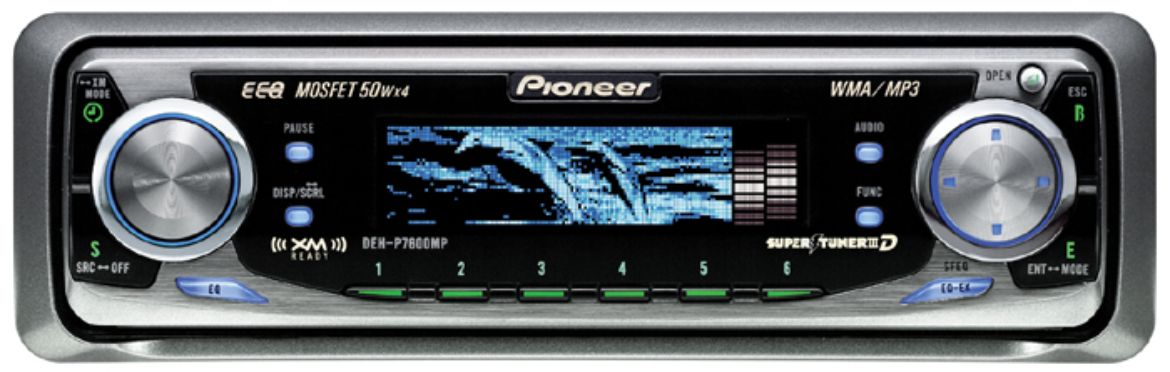DEHP7600MP.jpg