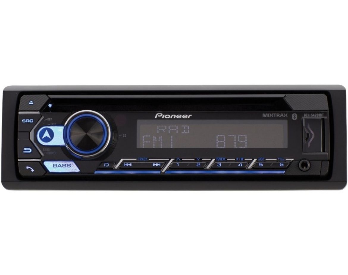 DEHS4200BT.jpg