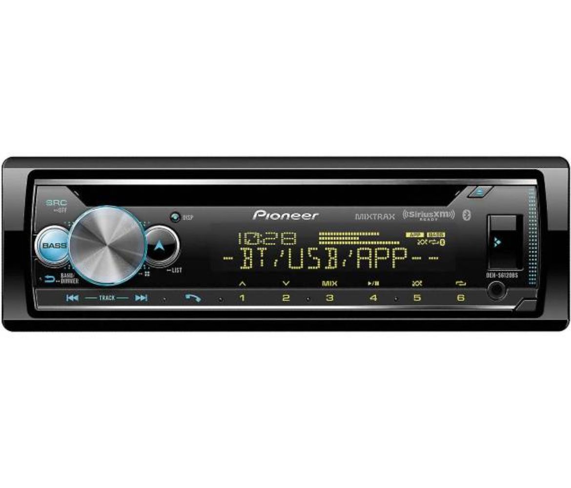 DEHS6120BS.jpg