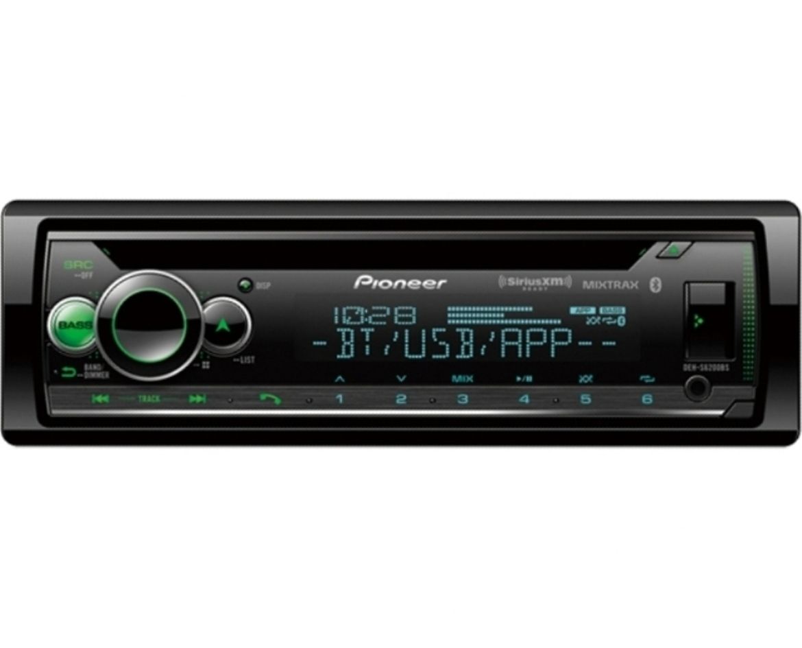 DEHS6200BS.jpg