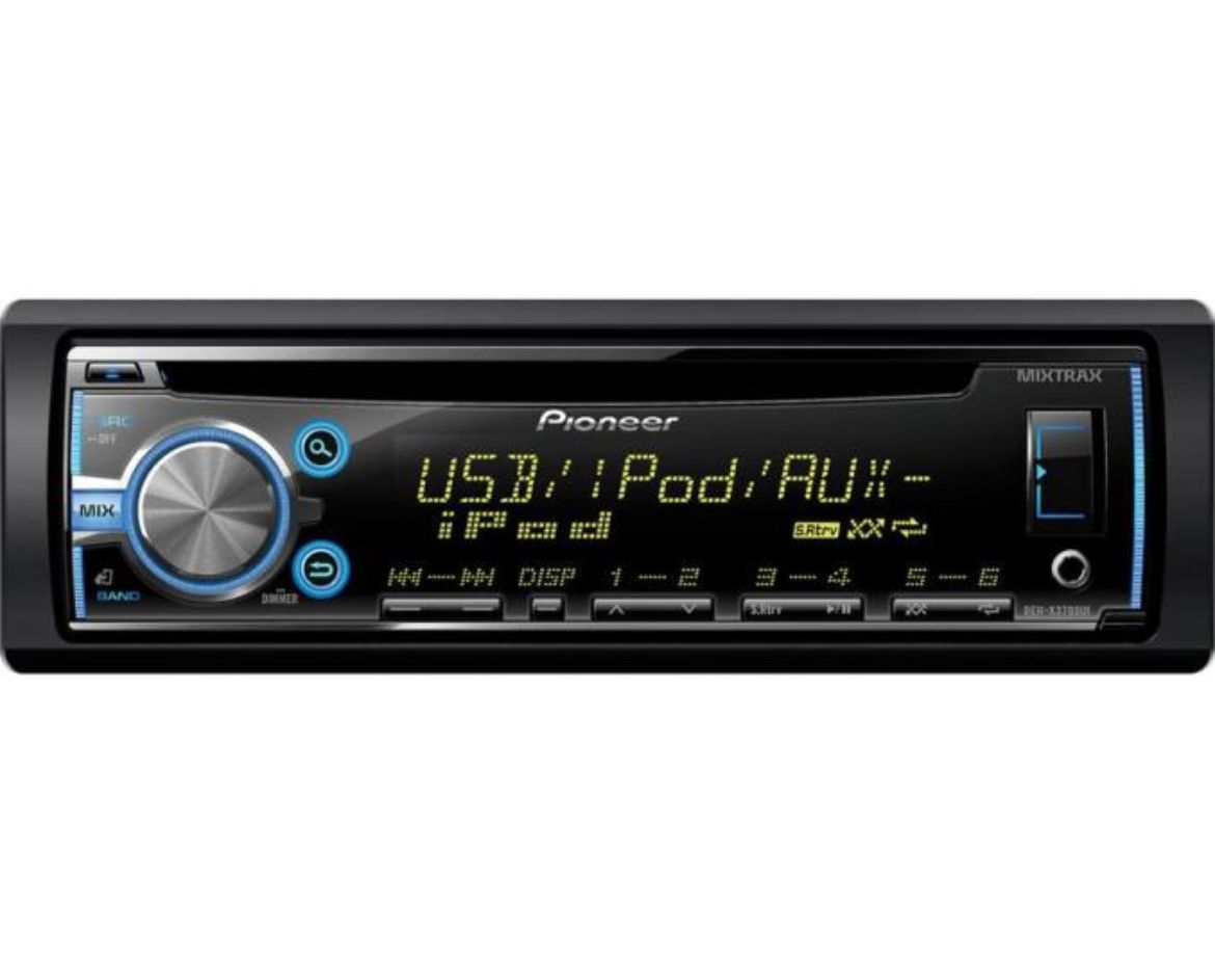 DEHX3700UI.jpg