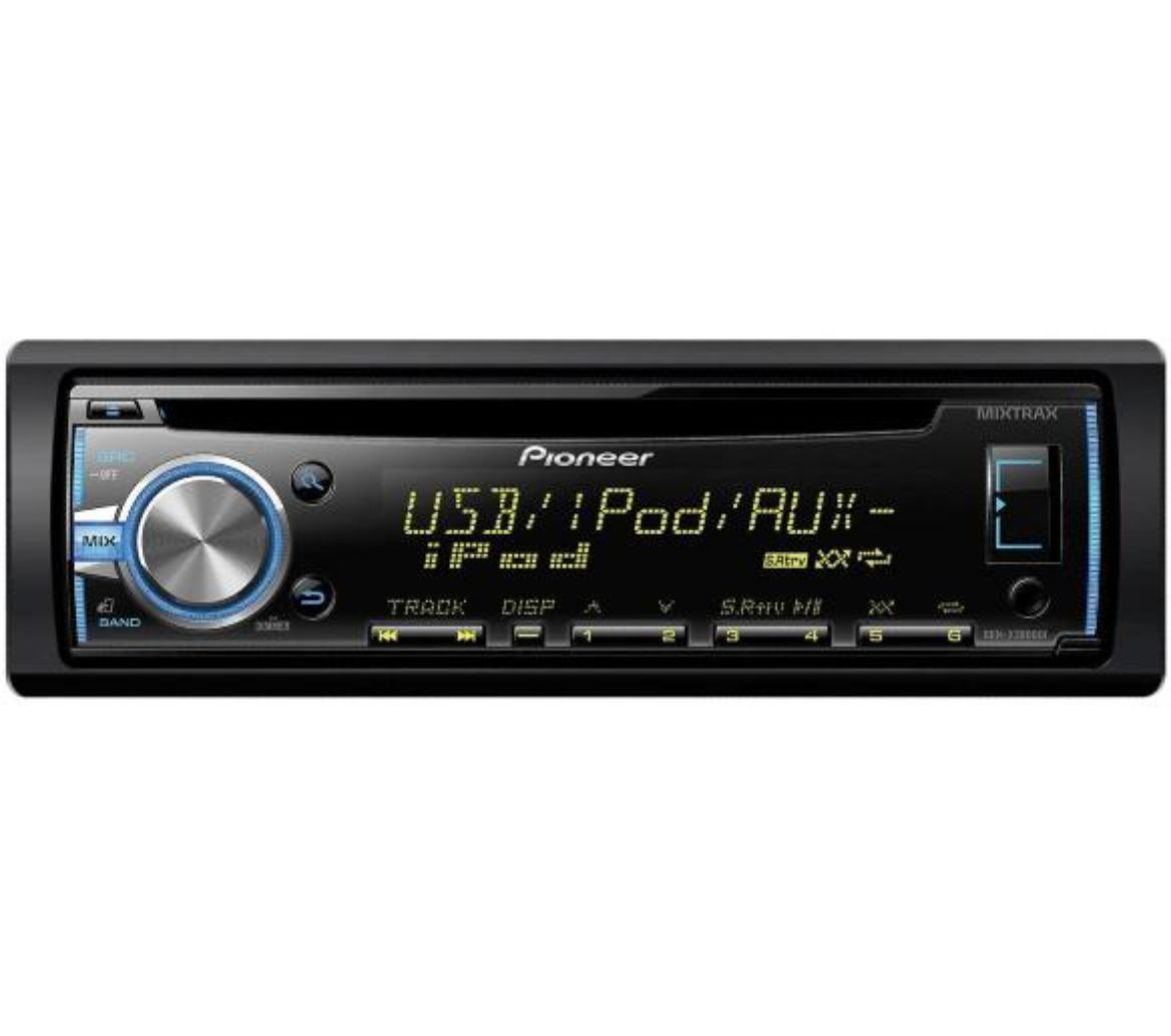 DEHX3800UI.jpg