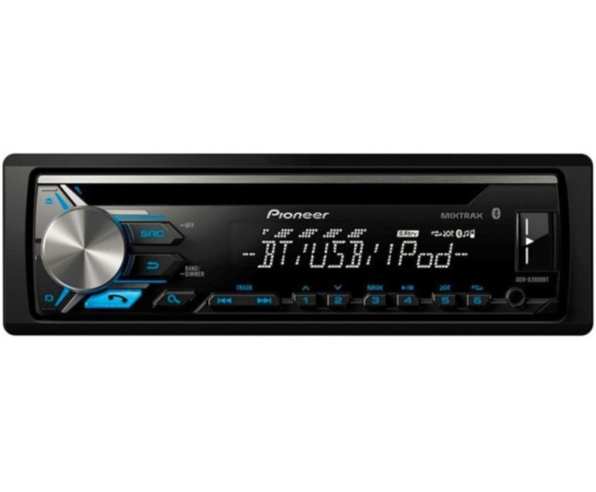 DEHX6910BT.jpg