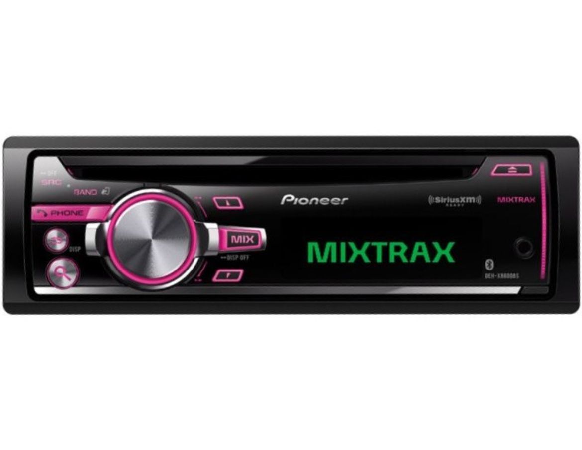 DEHX8600BS.jpg