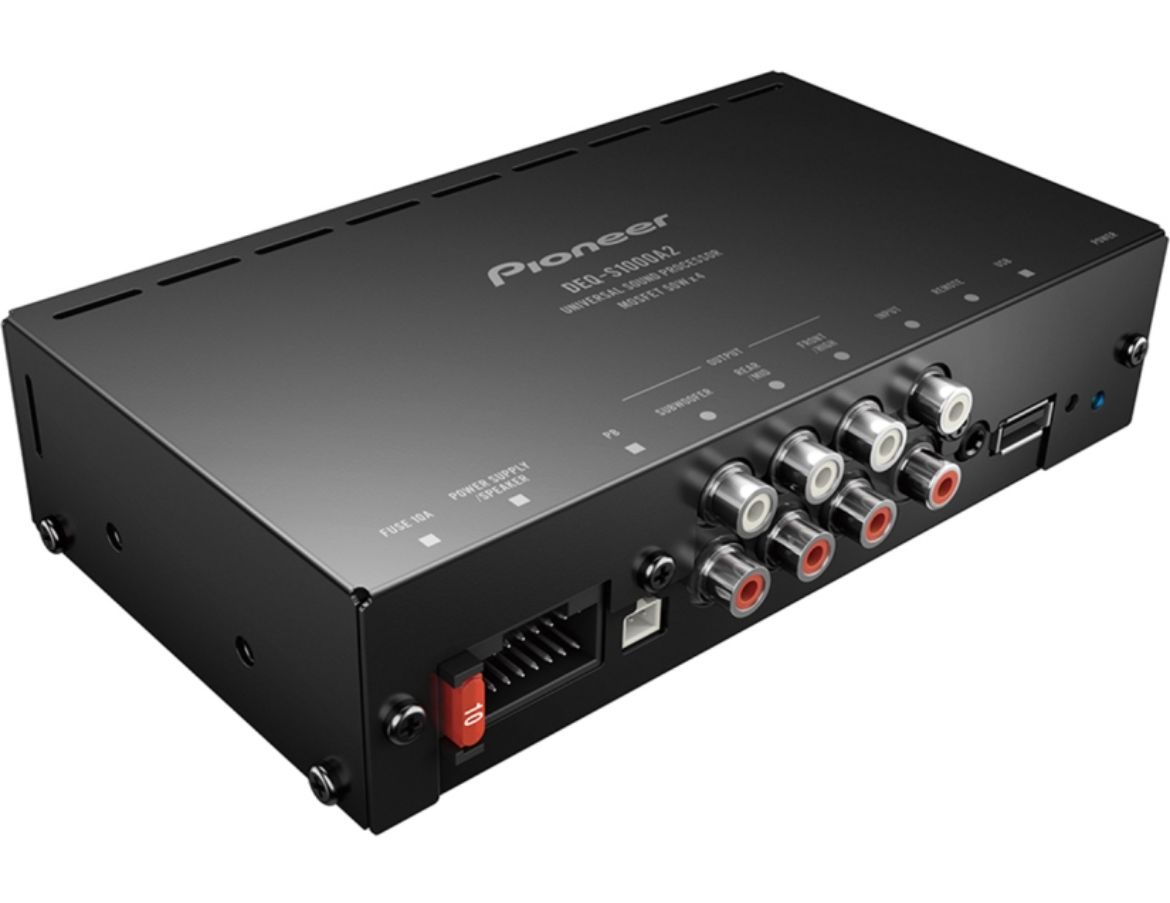 DEQS1000A2.jpg
