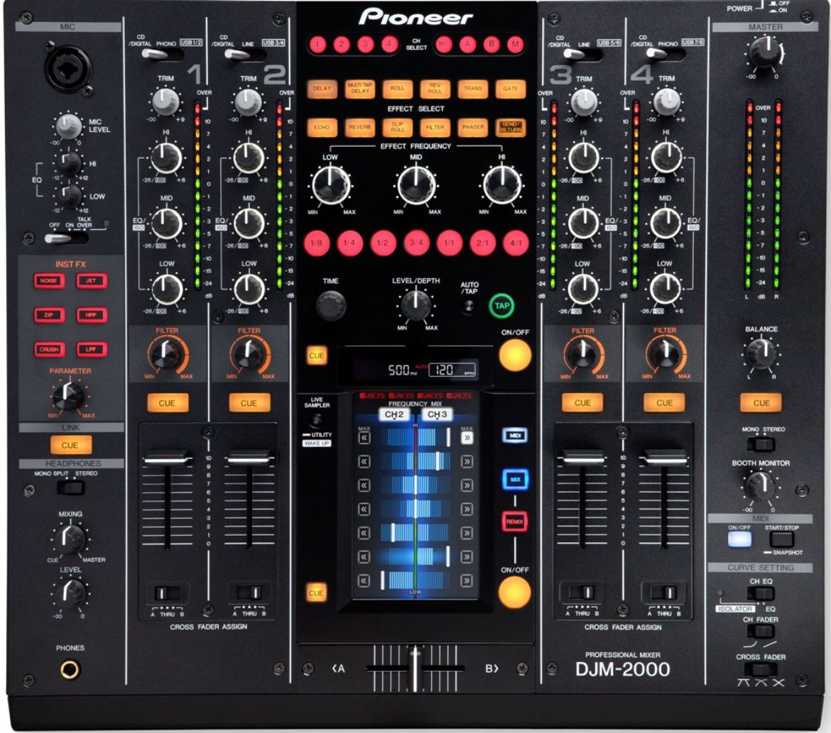 DJM2000.jpg