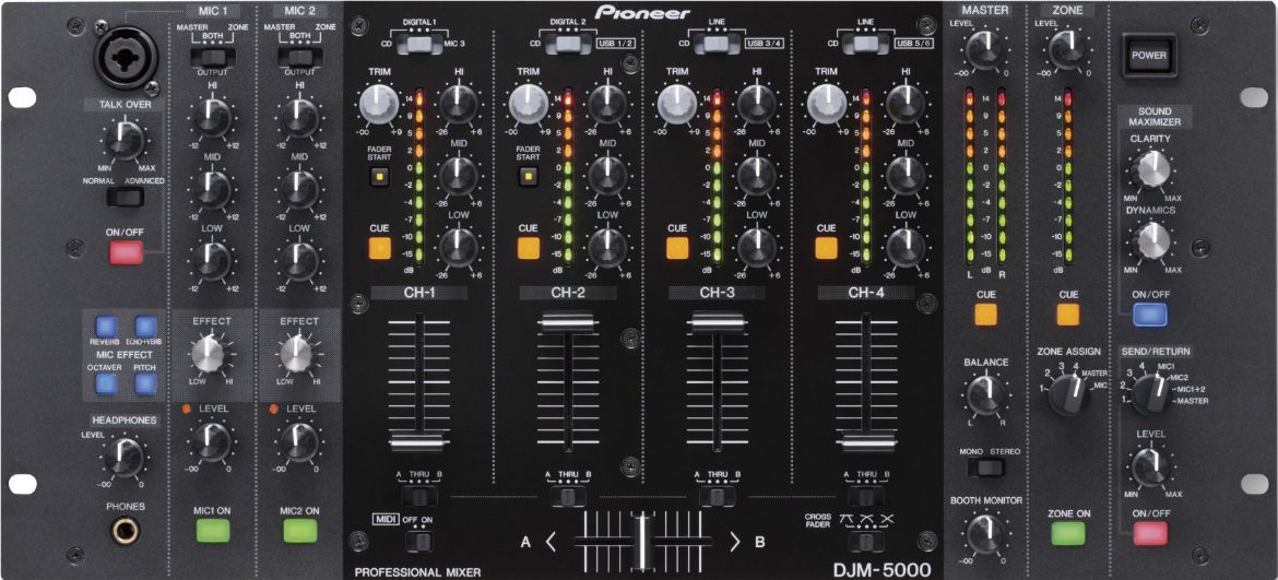 DJM5000.jpg