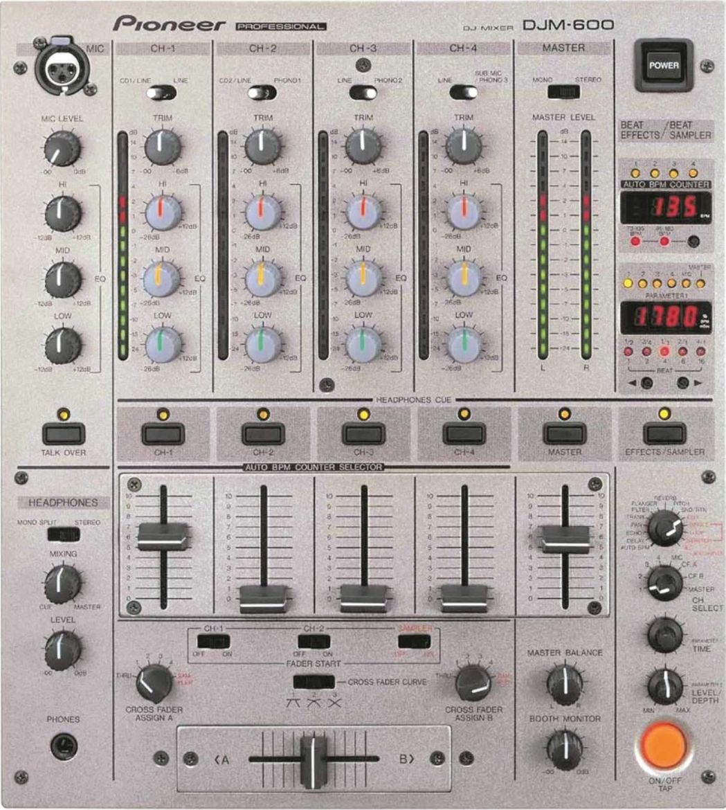 DJM600S.jpg