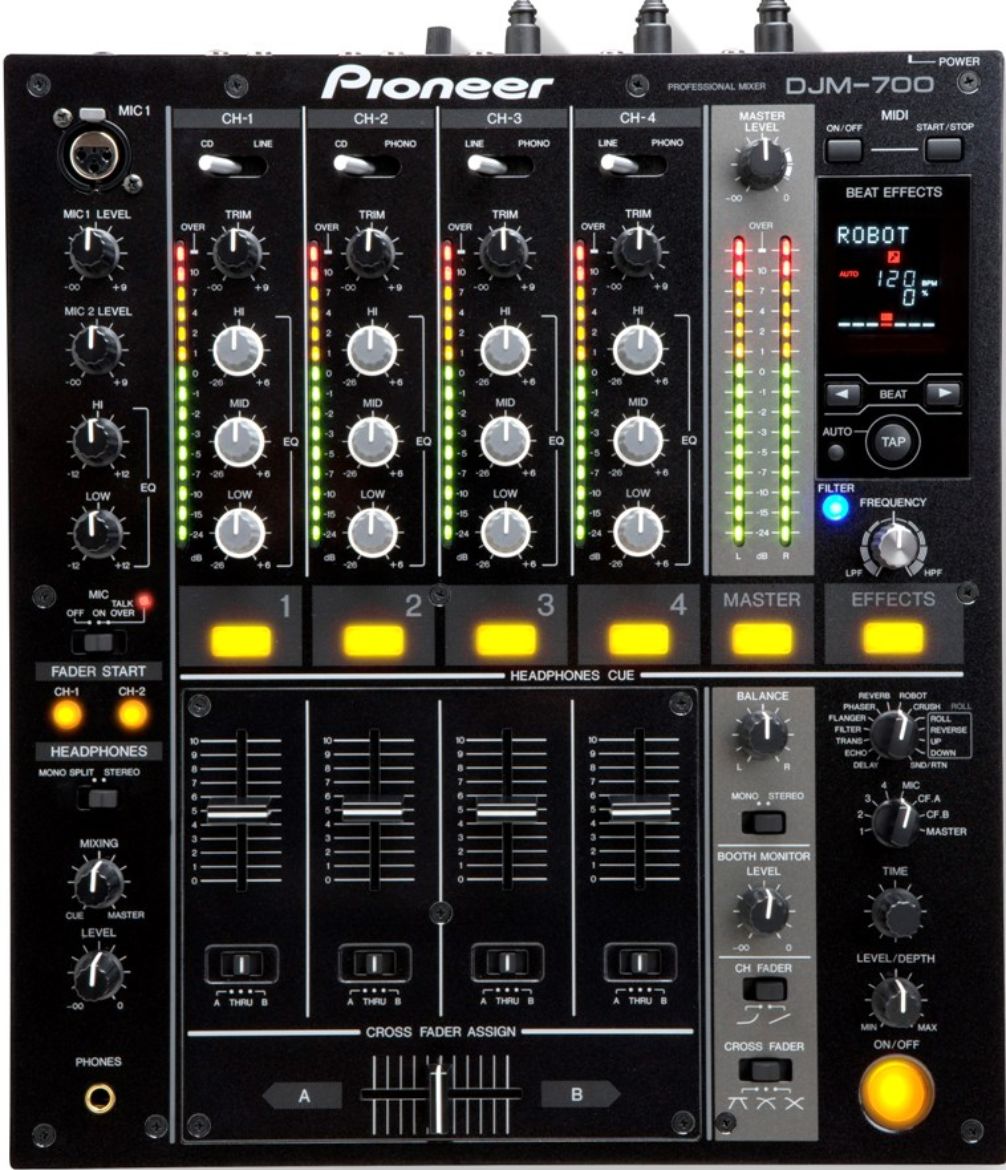 DJM700K.jpg