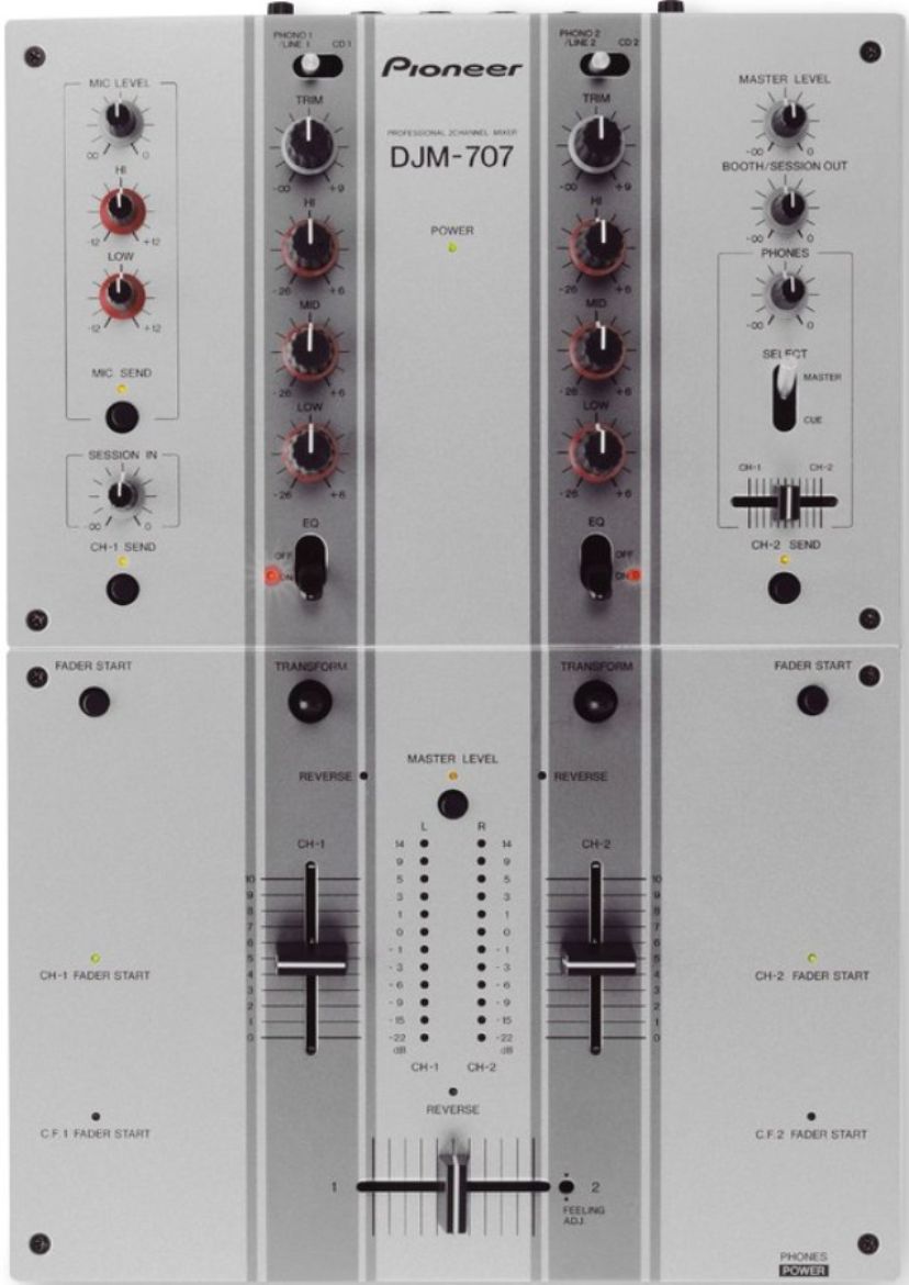 DJM707.jpg