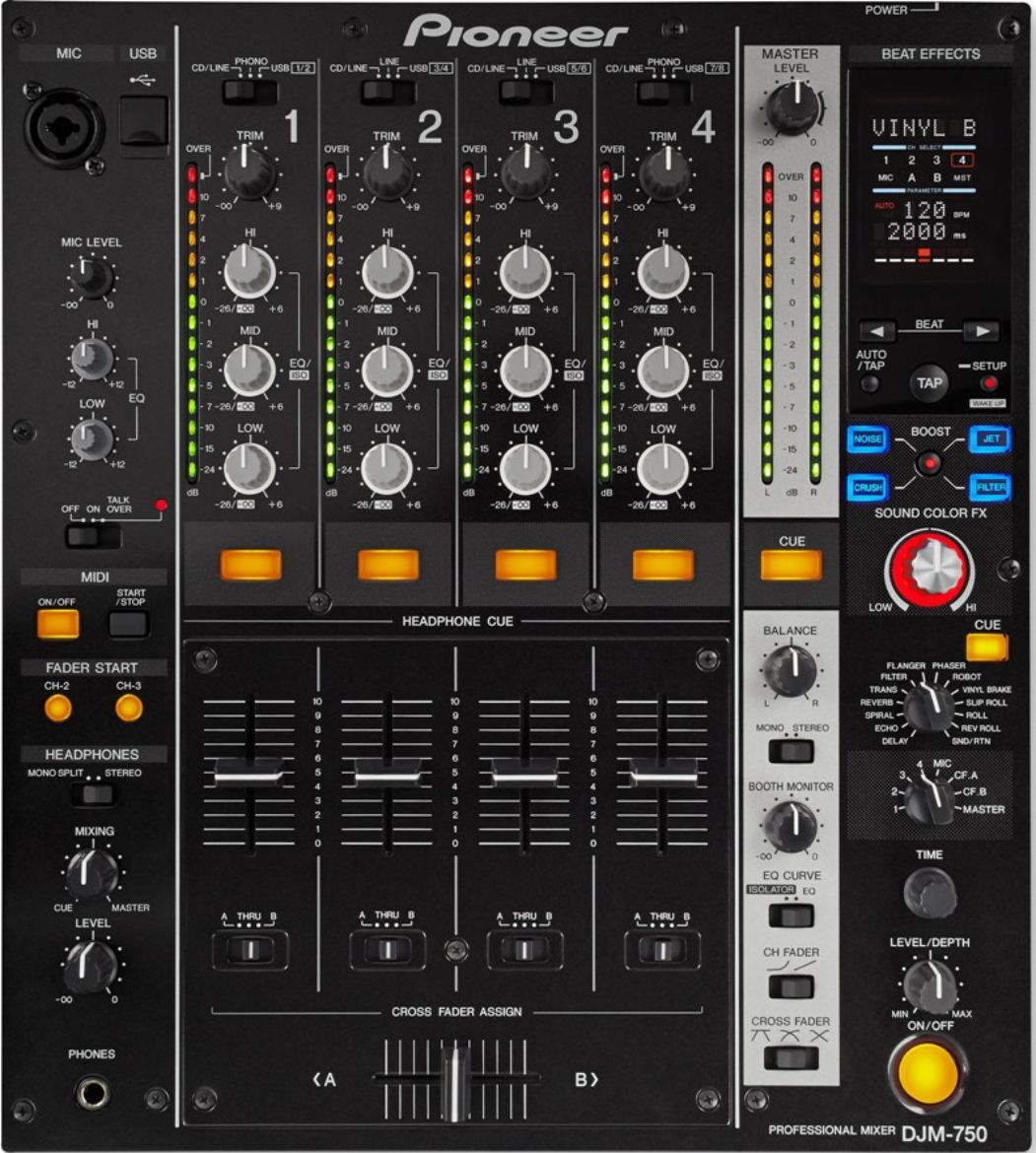 DJM750K.jpg