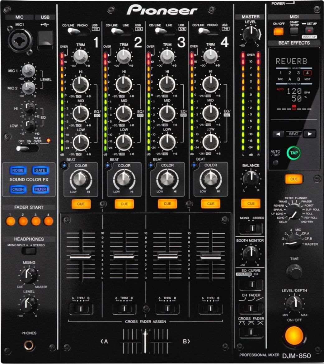 DJM850K.jpg