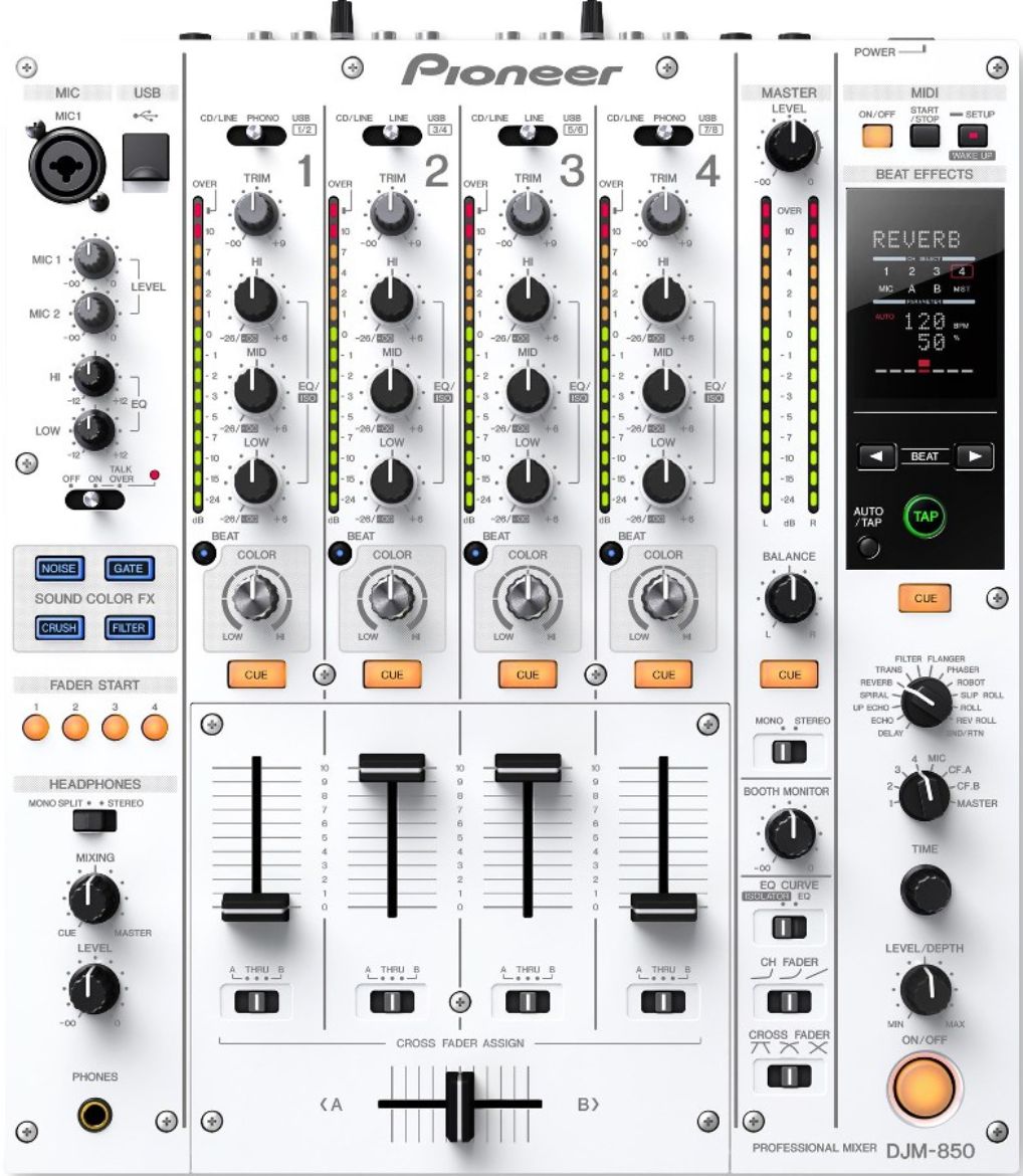 DJM850W.jpg