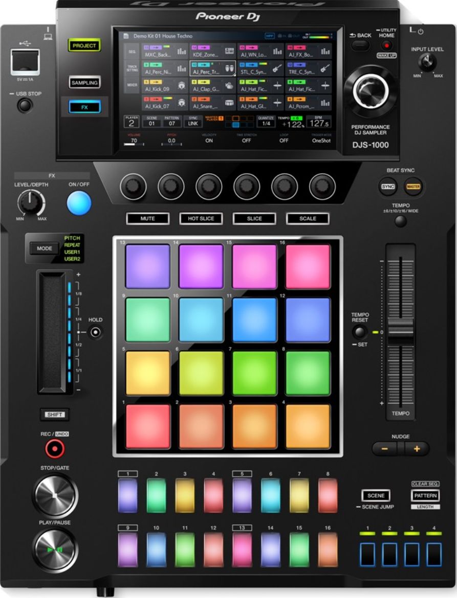 DJS1000.jpg