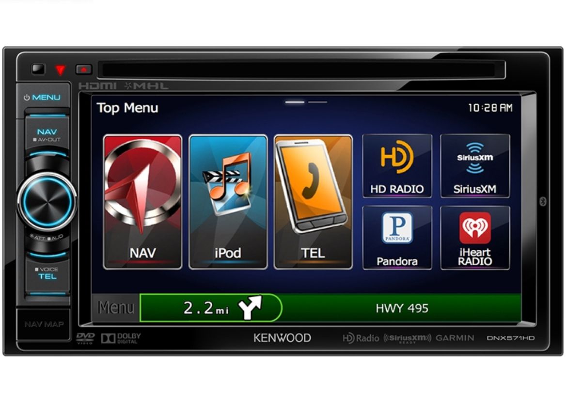 DNX571HD.jpg
