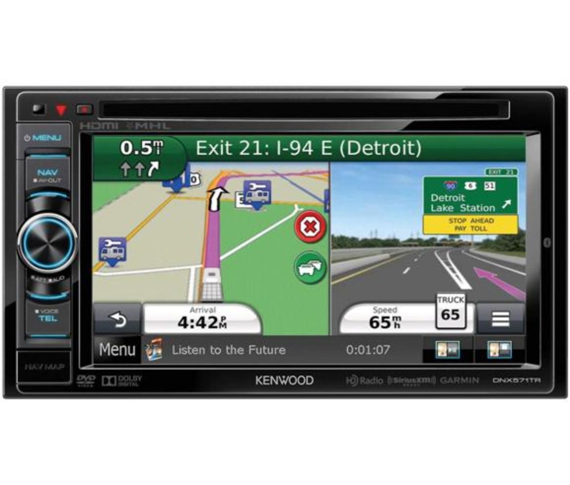 DNX571TR.jpg