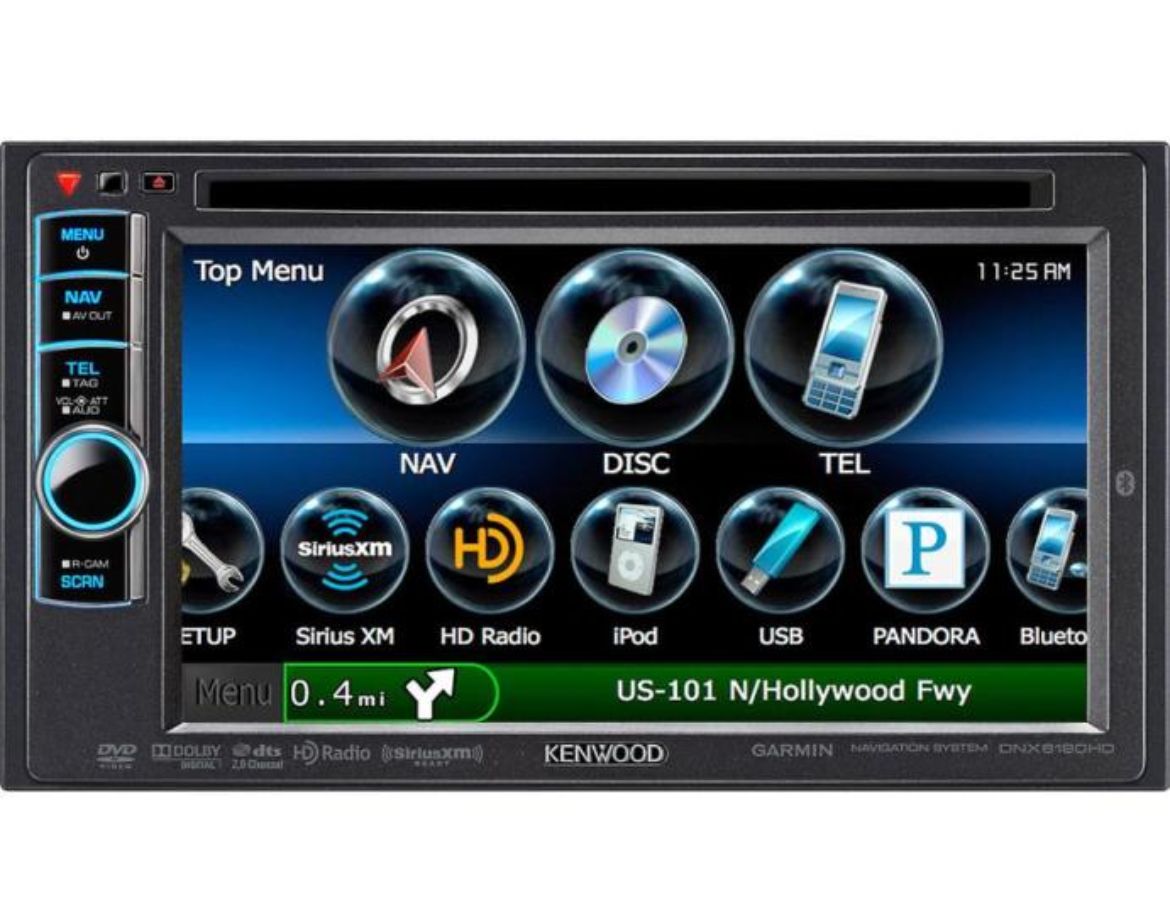 DNX6190HD.jpg