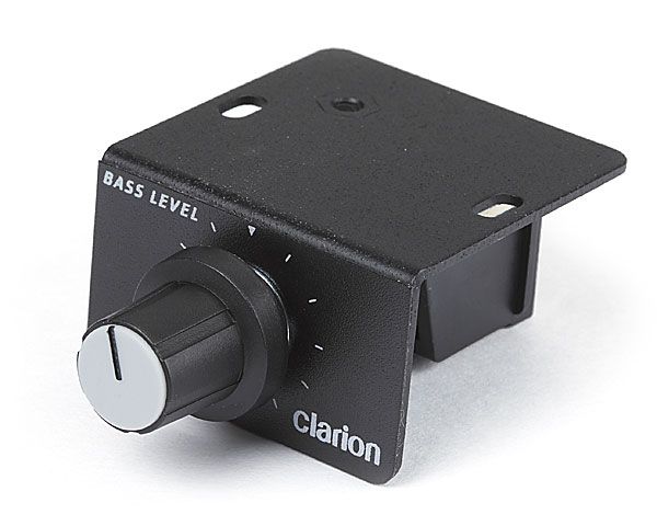 Clarion CLA-BC2