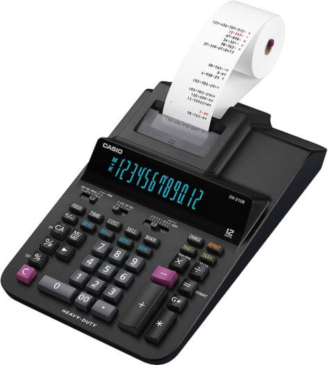 DR210RBK.jpg