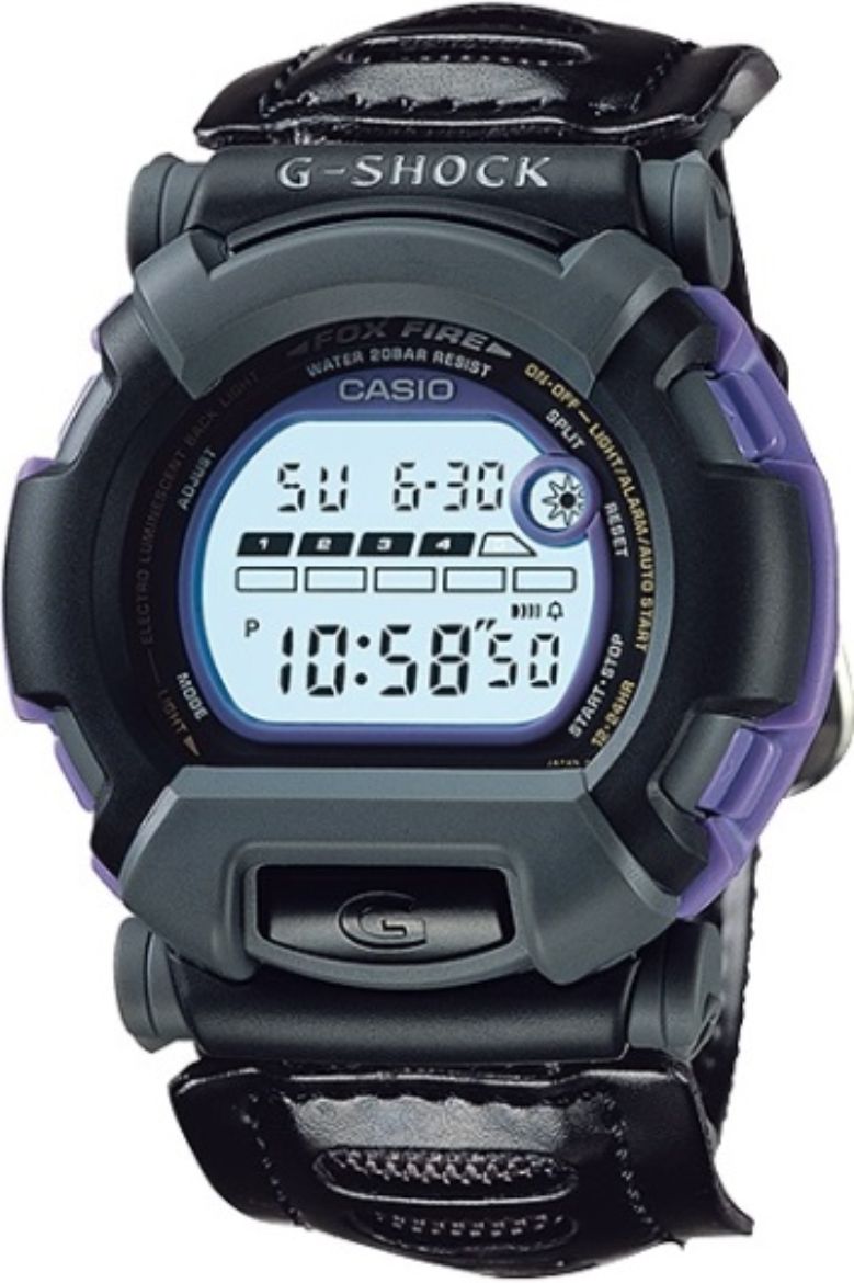 DW002BJ6.jpg