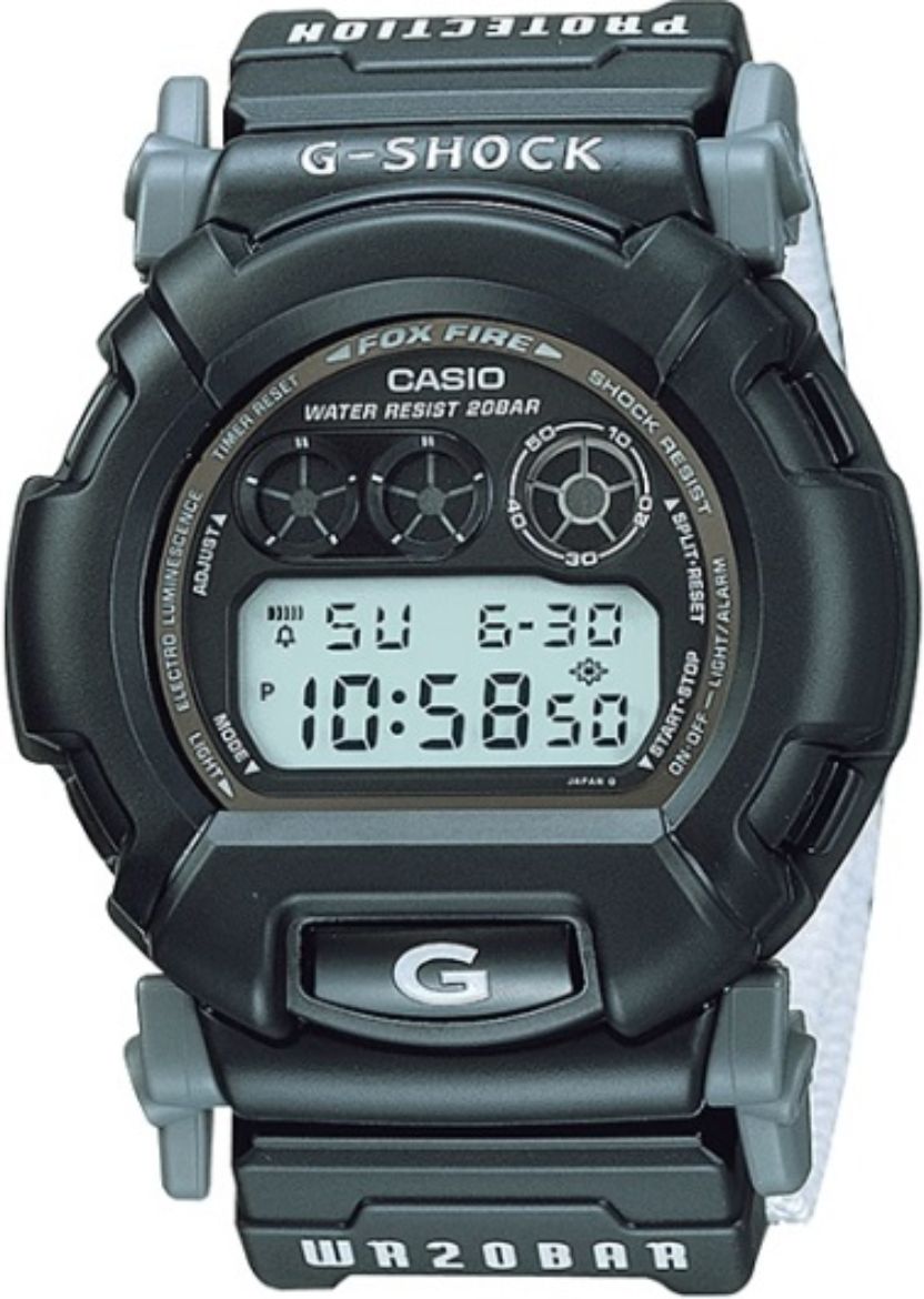 DW002DJ1V.jpg
