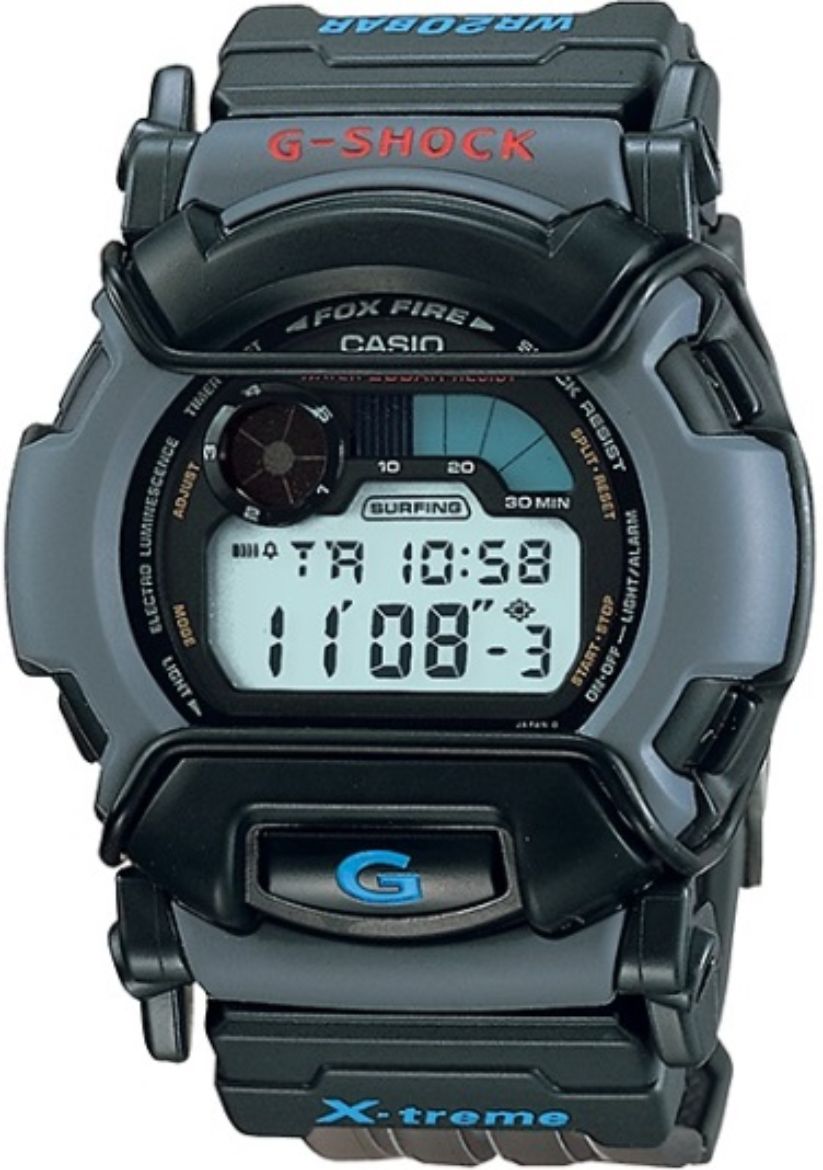 DW002S1V.jpg