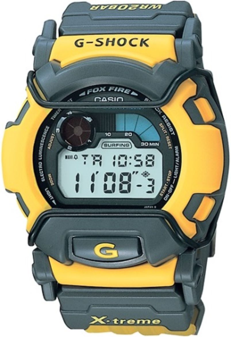 DW002S9V.jpg