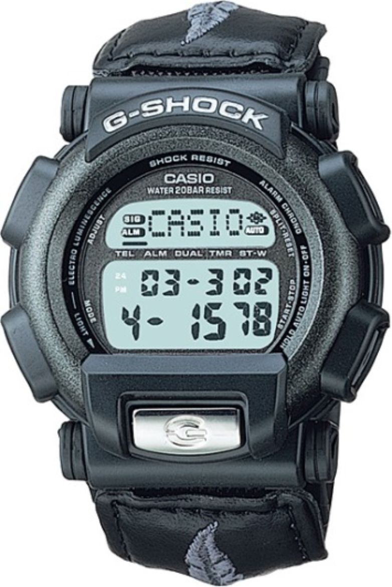 DW003RB1.jpg