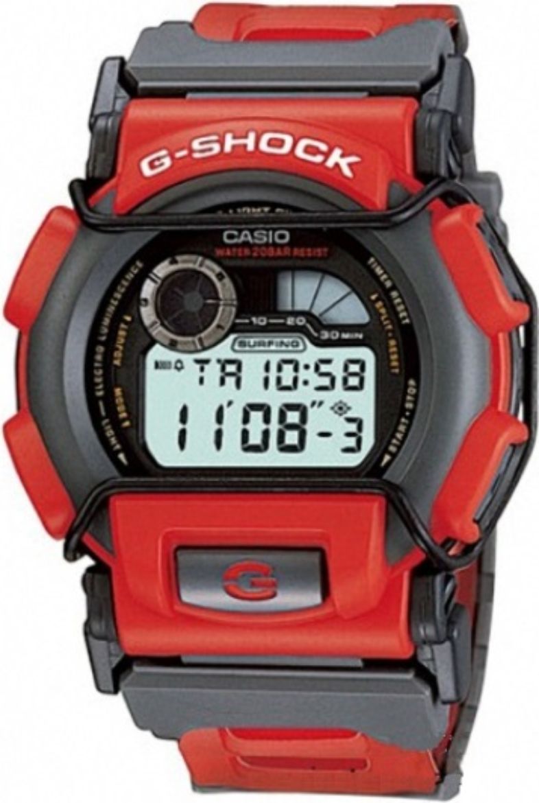 DW003S4V.jpg