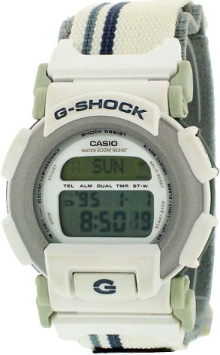 DW003TL7V.jpg
