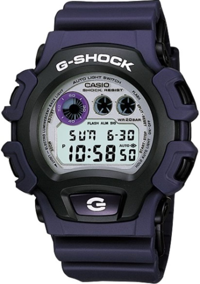 DW004A2.jpg