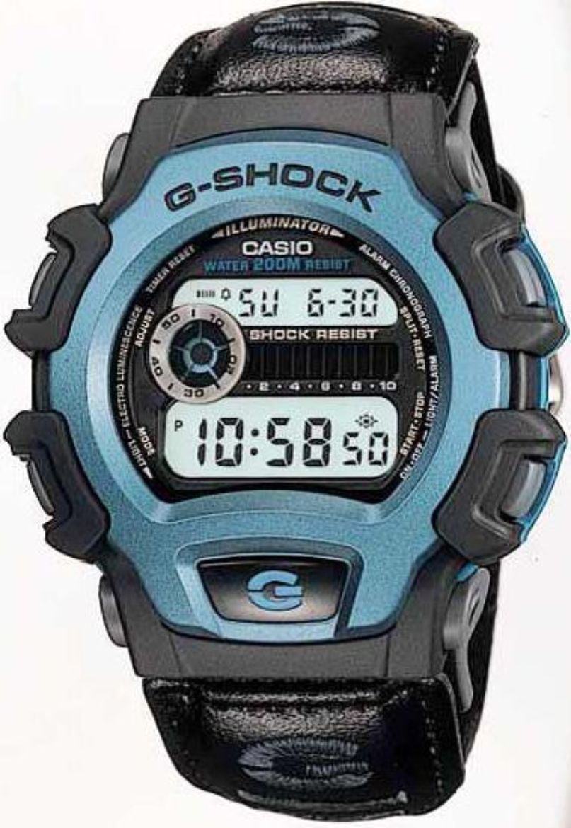 DW004B2V.jpg