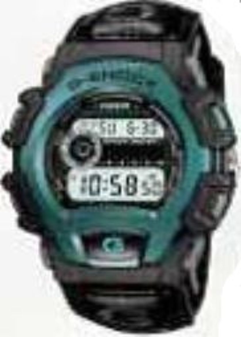 DW004B3V.jpg