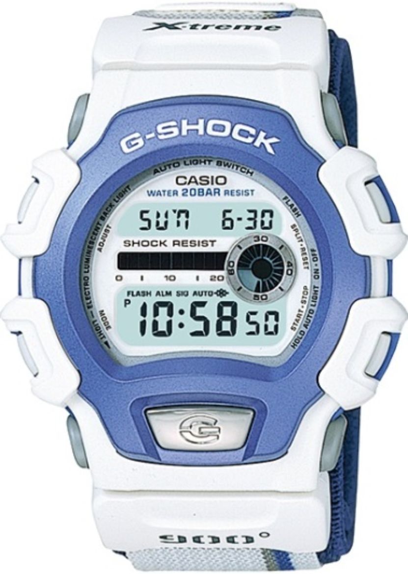 DW004BD6.jpg