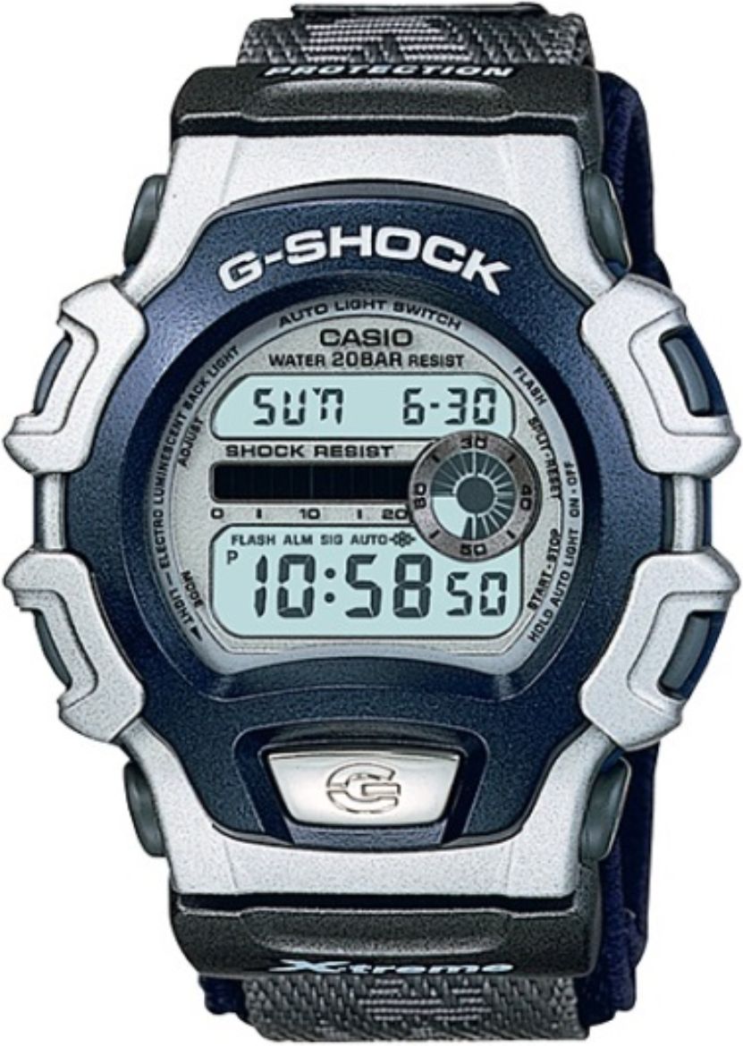 DW004X2B.jpg