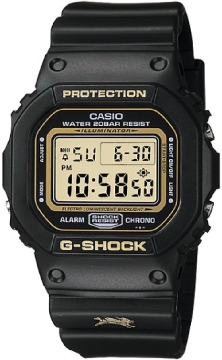 DW056GM9.jpg