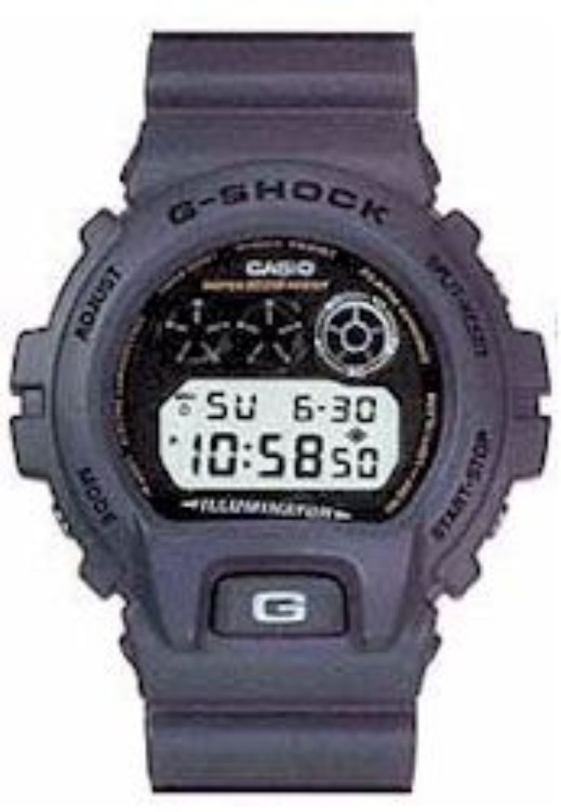 DW0692V.jpg