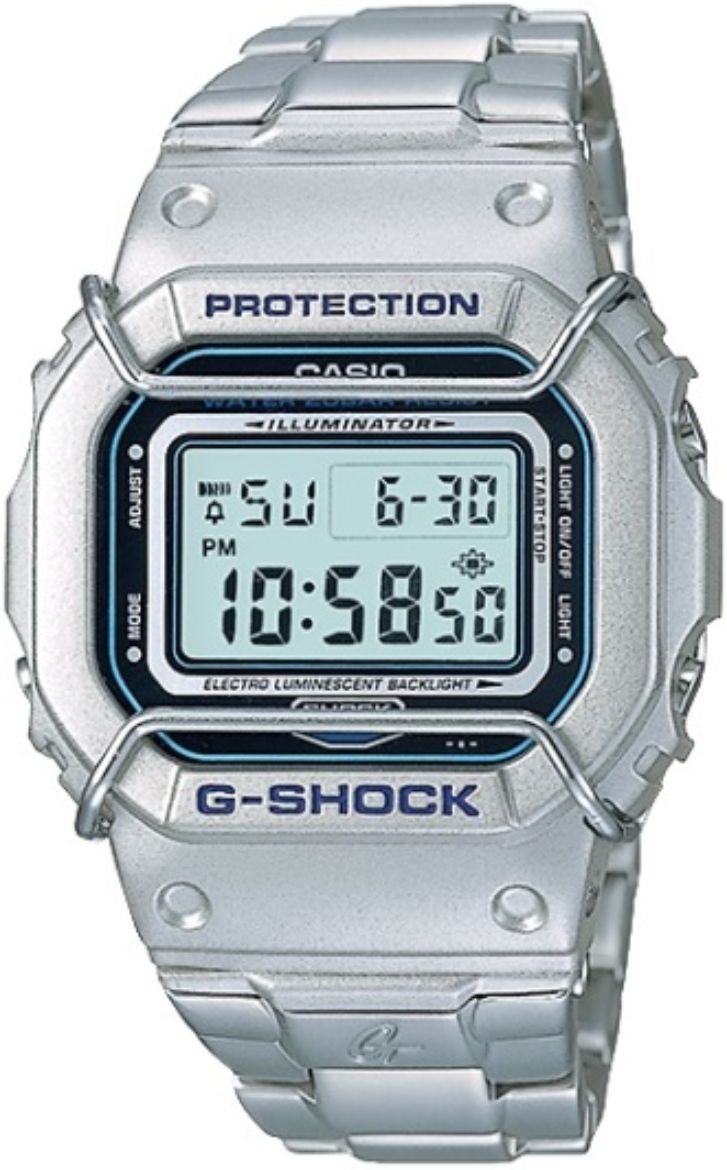 DW5000BL2.jpg