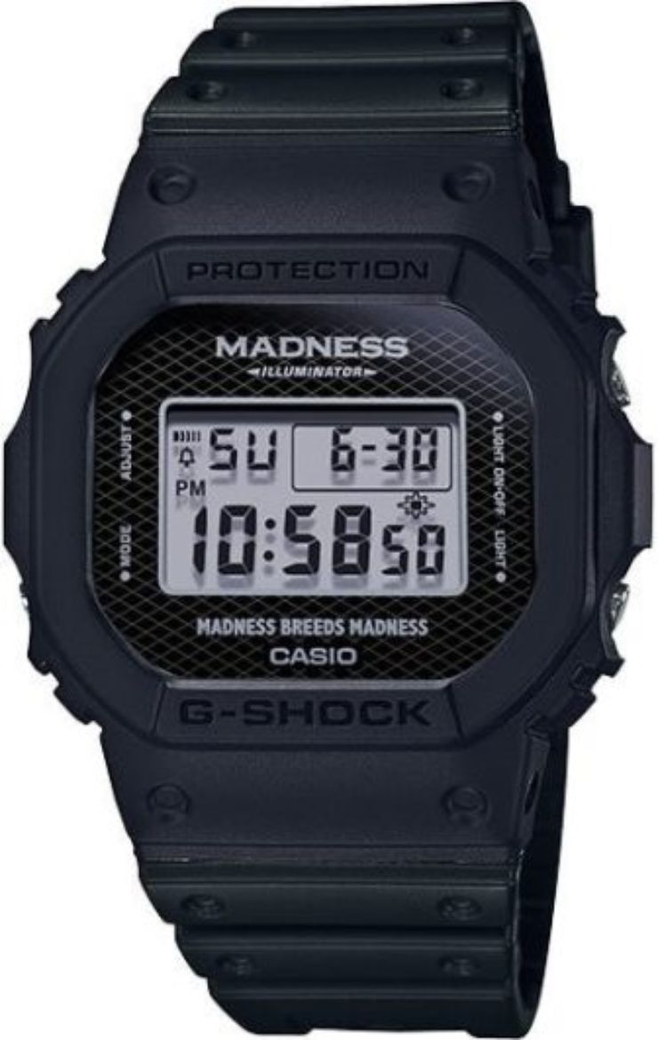 DW5000MD1.jpg
