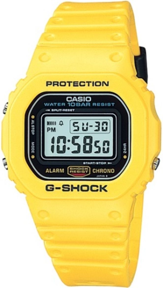 DW500C9BV.jpg