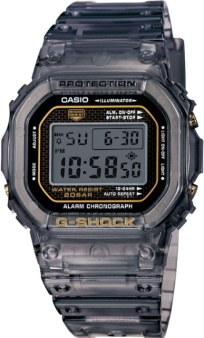 DW5025D8.jpg