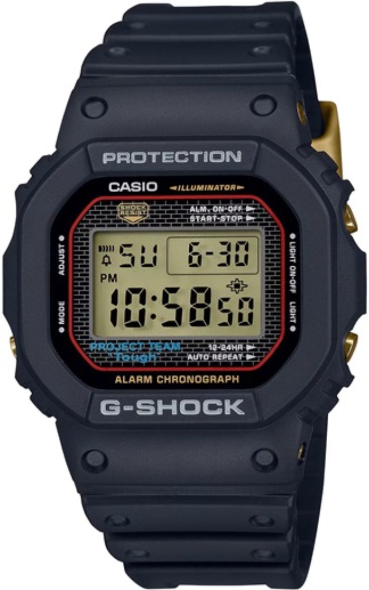 DW5040PG1.jpg