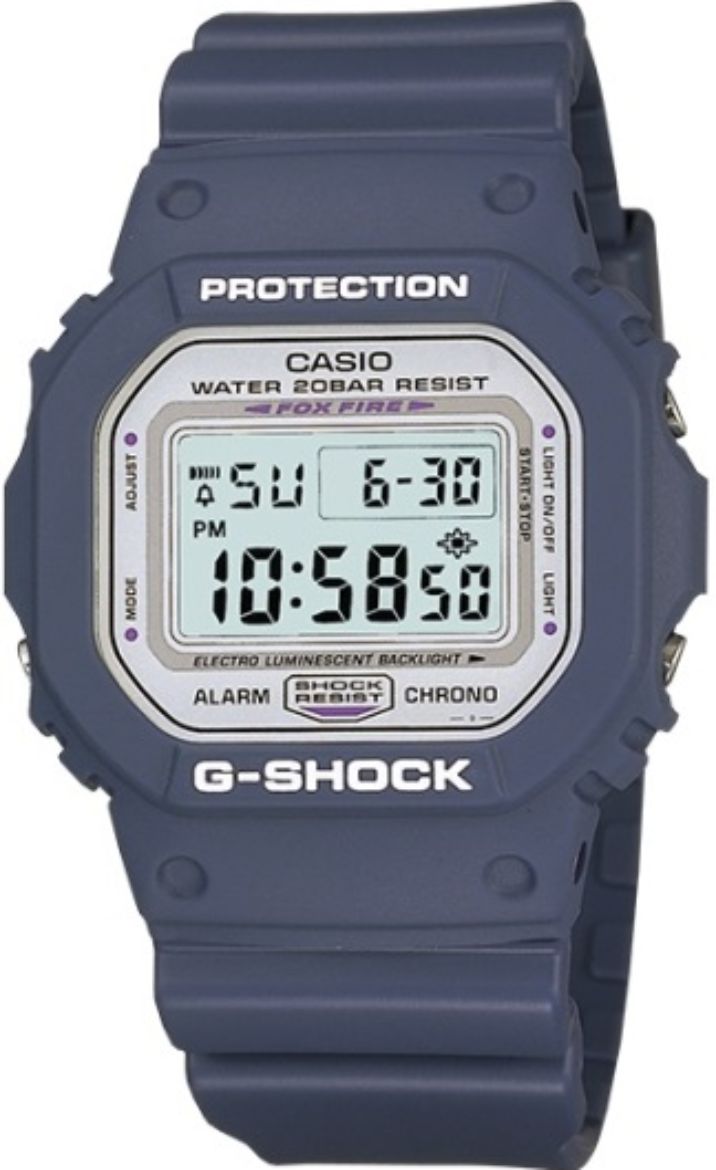 DW5600A2.jpg