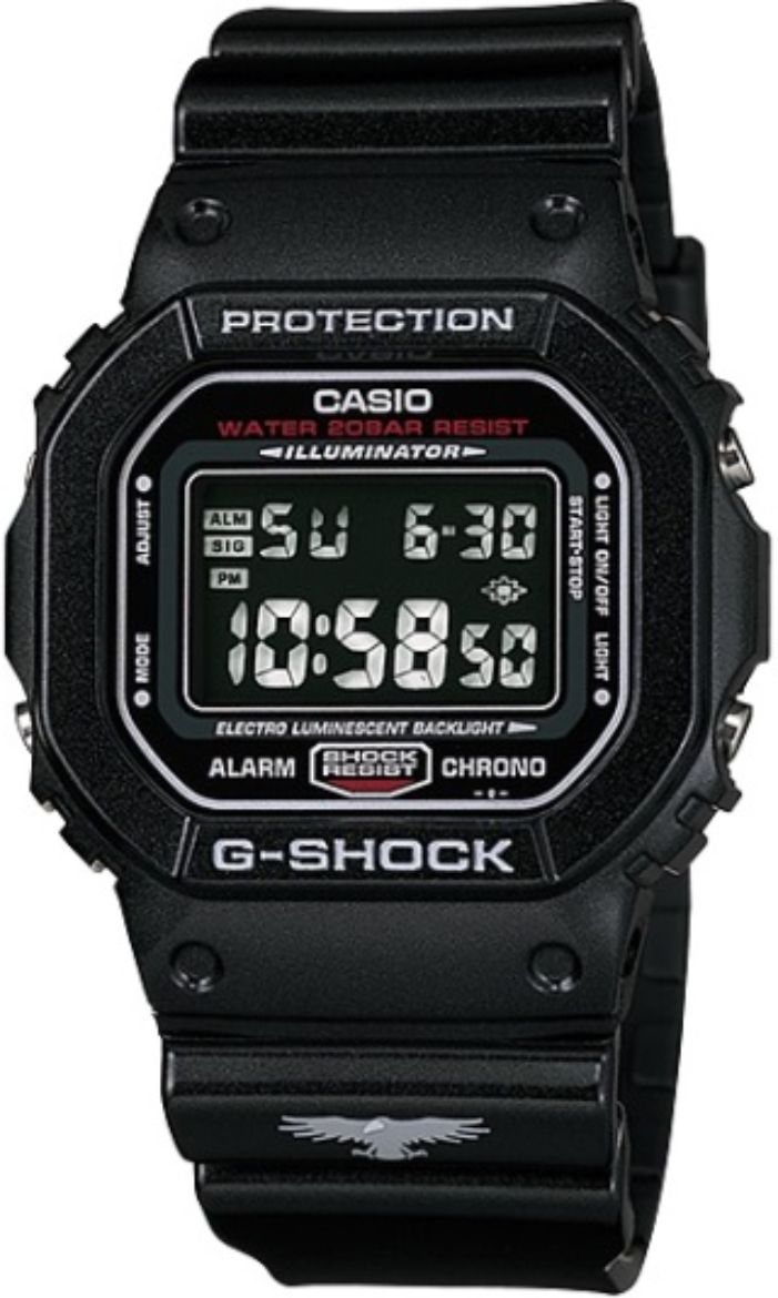 DW5600BM1.jpg