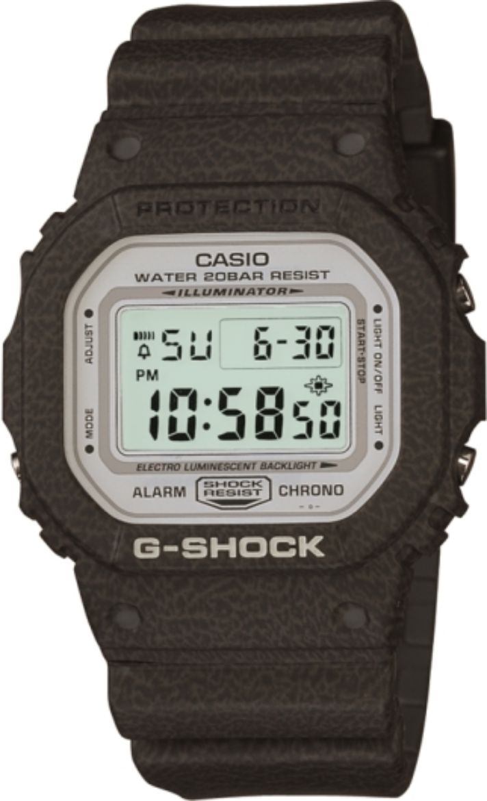 DW5600BR5.jpg