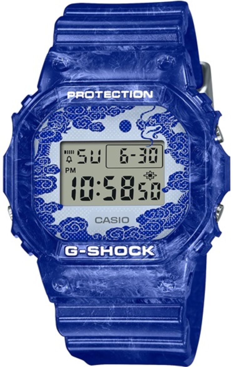 DW5600BWP2.jpg
